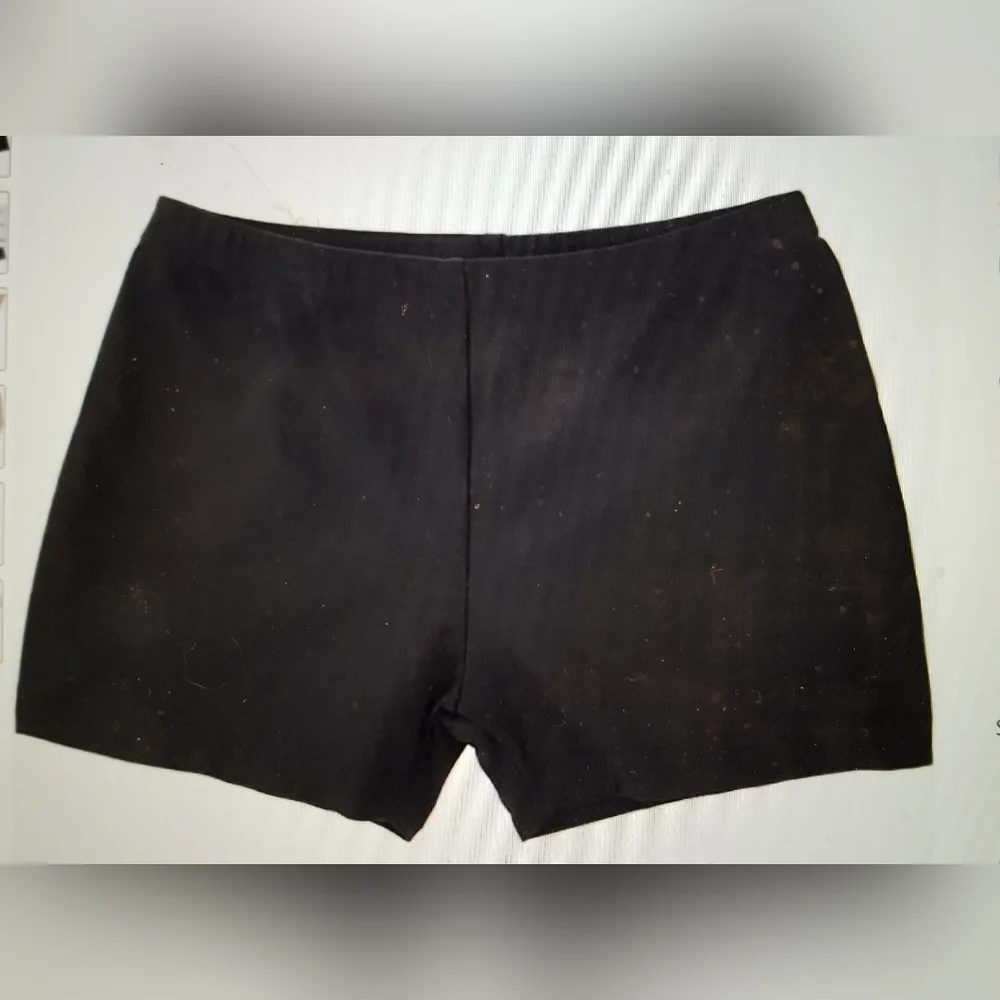 NWT BOYS SWIM JAMMERS YOUTH TRUNKS RASH GUARD UPF 50 QUICK DRY SWIM SUIT